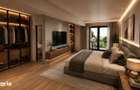 casa noua P+1, 4 camere - 2