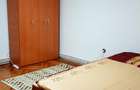 Vand apartament Calea Bucuresti Pitesti Ramada - 6