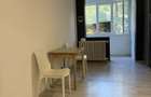 Iinchiriez garsoniera 37 mp cf 1 particular sect 3 lucretu patrascanu - 3
