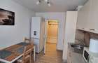 Apartament 2 camere centru complet mobiliat si utilat - 5