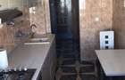 Apartament 2 camere - Facultatea de Constructii - Teiul Doamnei - 13
