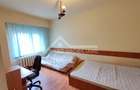 Apartament cu 2 camere decomandate situat in zona Centrala - 2