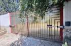SUPER PROPRIETATE, vila 310 mp construiti, 1000 mp teren PADUREA ROSU