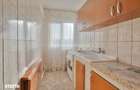 Apartament 2 camere la doar 240 m de plaja | Zona:Rozelor, Mangalia - 2