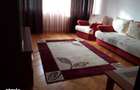Proprietar inchiriez Ap 2 camere Etaj 3 decomandat Titan - 4