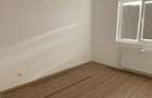 Apartament 3 camere str. Cameliei - 5