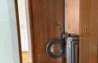 Apartament 3 camere 2 bai de vanzare Alba iulia Cetate zona Mercur - 4