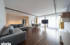 Verdi Park Suite | Floreasca | Parcare ?i boxa - 6