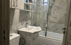 Apartament 2 camare tiglina 1 - 8