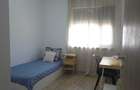 Inchiriez apartament 4 camere, 100 mp, 2 bai, in Greenfield Baneasa. - 5