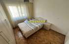 De Vanzare Apartament 4 camere decomandat 83 mp etaj 1 finisat complet - 12