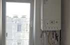 Apartament cu 2 camere semidecomandat în Central - 10