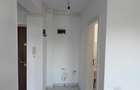 Apartament 2 camere Chiajna, decomandat, 47 mp, bloc 2022, AC inclus - 8