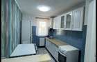 Inchirieri ap cu 2 camere - 1