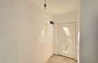 Jumatate de duplex nou cu 4 camere,Parta - 7