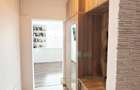 Apartament 2 camere de vanzare Aradul Nou, Arad - 7