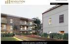 NEW! COMISION 0% - Apartamente cu 3 camere - Mihai Viteazu 5, Baia Mare - 3