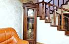 Casa de lux, Propietar Ploiesti - 6