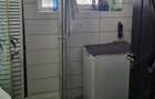Vand apartament 3 camere 62mp+balcon 9mp,Cluj-Napoca,cartier Grigorescu - 10