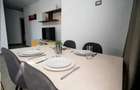 Apartament 3 camere - Alezzi Beach Resort - 6