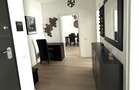 Apartament 2 camere Exigent Plaza, Faza 5 - Bucuresti (Bucuresti-Ilfov) - 2