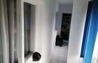 Apartament 3 camere Ultracentral - strada Alexandru Cel Bun - direct proprietar !!