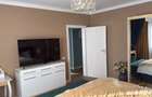 inchiriez casa sistem hotelier langa padurea snagov - 4