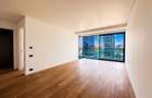 Apartment premium de vanzare 2 camere | vedere spre lac | Floreasca - 5