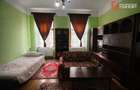 Apartament 3 camere, semidecomandat, etajul 1, Ultracentral-Arad - 7
