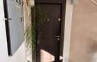 Apartament 2 camere, 54 mp - Cartier Victoriei, Tarnaveni, jud. Mures - 7