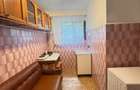 Apartament 2 camere de vanzare Brotacei - Tomis 3 | Parter - Constanta (Constanta)