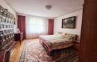 Vila si teren generos de 3500 mp, Batca Doamnei - Piatra Neamt - 10