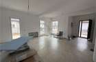 Comision 0% Vanzare Vila - Casa Parter Domnesti Ilfov - Toate Utilitat