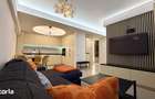 De vanzare | Apartament 3 camere Cortina North | FARA TVA Pipera Volun - 16