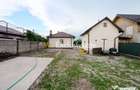 Casa + anexa in Com. Petresti, Sat Gherghesti - Dambovi?a - 1