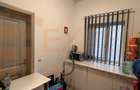 Spatiu Comercial Tomis Mall Constanta | Intrare Stradala | Centrala - 10