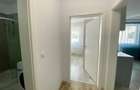 Moara de Vant - Apartament cu doua camere, parcare - 3