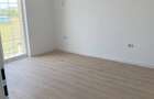 Proprietar(0 comision)vand casa m duplex,Mosnita Noua,cartier Europa,4 camere,95 mp utili,zona TOP - 4