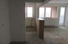 Vanzare 2 camere Parc IOR - Baba Novac - Basarabia - 3