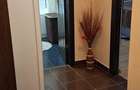 Apartament 1 Cameră Decomandat, Recent Renovat – Păcurari, Zona OMV–Ka - 4