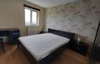 Apartament 4 camere zona Strand - 1