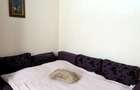 Apartament 4 camere, etaj 1 — lângă Parcul Sebastian - 3