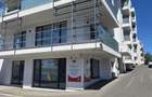 380euro/luna! Valea Lupului Cardiodent, apartament modern 2 camere cu parcare - 12
