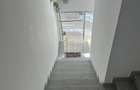 Apartament 3 Camere 107mp de Inchiriat *Baneasa**Tur Virtual* - 5