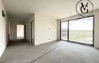 Apartament 2 camere spatios - complex rezidential Blue Bike EDEN - 3