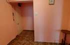 Propietar vand apartament cu doua cameri,micro 21 - 9