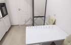 Apartament 2 camere Complex Fusion Towers - 11