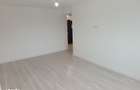 Apt 2 camere, TVA inclus | Bloc 2025 | Parcare inclusa | Intabulat, Re - 4