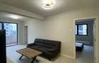 Chirie,Ap.3 camere,Micro 16 - 16