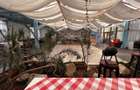 Spatiu comercial premium Fosta locatie Caffe Viena, Ultracentral